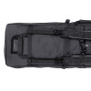 Airsoftrifle case 96cm long - BLACK [8FIELDS]